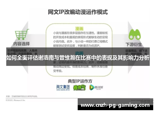 如何全面评估谢浩南与曾维瀚在比赛中的表现及其影响力分析