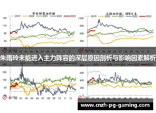 朱雨玲未能进入主力阵容的深层原因剖析与影响因素解析
