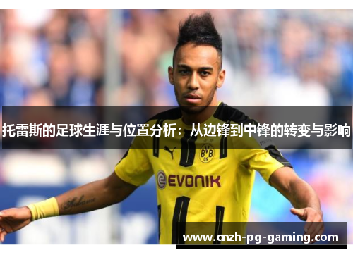 托雷斯的足球生涯与位置分析：从边锋到中锋的转变与影响