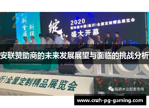 安联赞助商的未来发展展望与面临的挑战分析